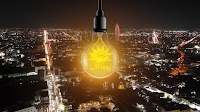 Runaki Program Brings Record-Low Electricity Bills Across Kurdistan Region