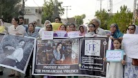 The female TikTokers silenced through murder