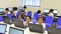 GEMS Legacy School Review