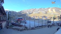 ‘Critical to our company’: Vail CEO rejects Prince’s bid for Park City Mountain
