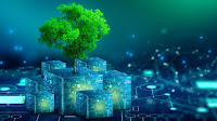 Global higher education meets to shape post-2030 SDGs agenda