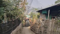 US Aid Cuts Will Increase Hardships in Thai Refugee Camps