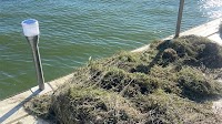 Lakes management group continues CLP talk