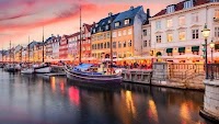 Denmark sets new salary floor for foreigners at Rs 61.8 lakh annually