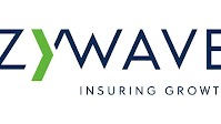Zywave Announces 2025 Cyber Risk Award Winners