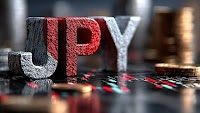 USD/JPY isn't ready to give up the bottom of the range just yet
