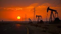 APA Corporation: Stable Business With Good Potential (APA)