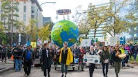 Baku Conference Sets New Collective Climate Finance Goal