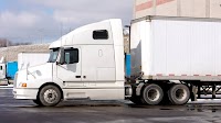 FMCSA to temporarily allow commercial drivers to use paper medical examiner certificates amid transition to electronic system
