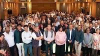 NBEC 2025 Awards INR 40 Cr in Prizes and Investments to Bio-Entrepreneurs
