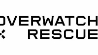 Overwatch x Rescue Launches Direct-to-Consumer Service