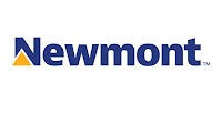 Newmont contributes GHS 3.176bn in taxes to Ghana in first half of 2024