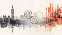 GBP/JPY slides below 192.00 as JPY benefits from reviving safe-haven demand