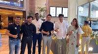 abCoffee Opens 25 Outlets in 20 Months, Targets 150 PAN India by 2024