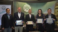 BSD event explores regenerative business models