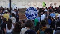 US Supreme Court to rule on South Carolina bid to defund abortion service provider