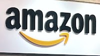 Amazon Japan ordered to pay 35 mil. yen for allowing listing of fakes