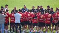 World Cup Millions Boost Al Ahly’s Finances Amid On Field Woes
