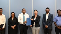 Citi Foundation joins UNDP to cultivate 2600 acres and uplift the lives of 5,200 vulnerable farmers