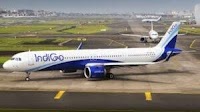 Lufthansa Technik strengthens MRO partnership with IndiGo