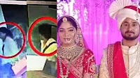 Meghalaya honeymoon murder: 'Stop looking for a body, wife Sonam has been kidnapped'