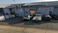 Plan approved for new café to open at industrial estate