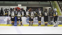 Pontiacs’ new assistant coach talks game day