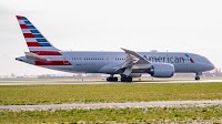 American Airlines Creating 500 New US Maintenance Jobs For Heavy MRO Checks