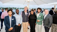 ILS Announces Summer Internship Programme