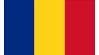 Romania Cricket Team Scores, Matches, Schedule, News, Players | ESPN.in