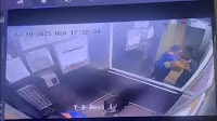 Woman assaults 10-yr-old boy in Greater Noida; arrested