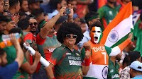 Asia Cup: Amid sparsely filled stadiums, tickets for Super 4s, final get offer