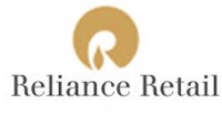 Reliance Retail To Launch FMCG Business