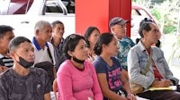 64 Southern Leyte farmers get P3.6-M credit assistance