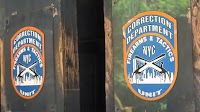 NYC correction officer cleared in fatal shooting of teen who toted a fake gun