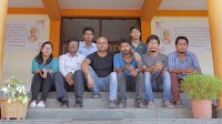 Assam: Filmmaking workshop draws positive response in Dibrugarh