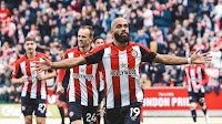 Manchester United’s £60m+ Bid for Bryan Mbeumo: Latest Transfer News and Updates