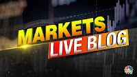 Sensex Today | Stock Market Highlights: Nifty rises above 25,300, closing at three-month high
