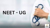 No more cheating in NEET UG 2025: Exam to be held in CBT mode