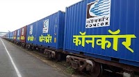 Record freight loading - Indian Railways steps to boost freight traffic bear fruits! South Central Railway felicitates heads of companies
