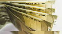 UPS vs NPS vs OPS: Rs 94,000 average basic pay at retirement; 29 years of service; where will you get highest pension?