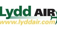 Lydd airport to become London Ashford; London's seventh gateway