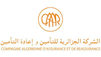 CAAR: 2024 results