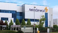 AstraZeneca (AZN) Investing $50B into US Operations Over Next 5 Years