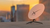 Starlink Set to Launch Internet Services Nationwide in Kazakhstan
