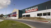 BWP seals Newmark REIT takeover