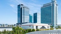 Samsung Electronics posts earnings guidance for Q1 with higher consolidated sales - GSMArena.com news