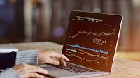 Stock market today: Trade setup for Nifty 50, Trump tariffs to US Fed minutes; eight stocks to buy or sell on Thursday