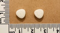 19-year-old arrested in connection to overdose death of 14-year-old