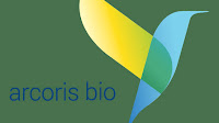 arcoris bio raises CHF 6.3 million seed round to advance next-generation biomarker technology for digital pathology